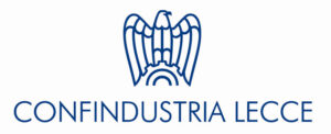 confindustria-lecce