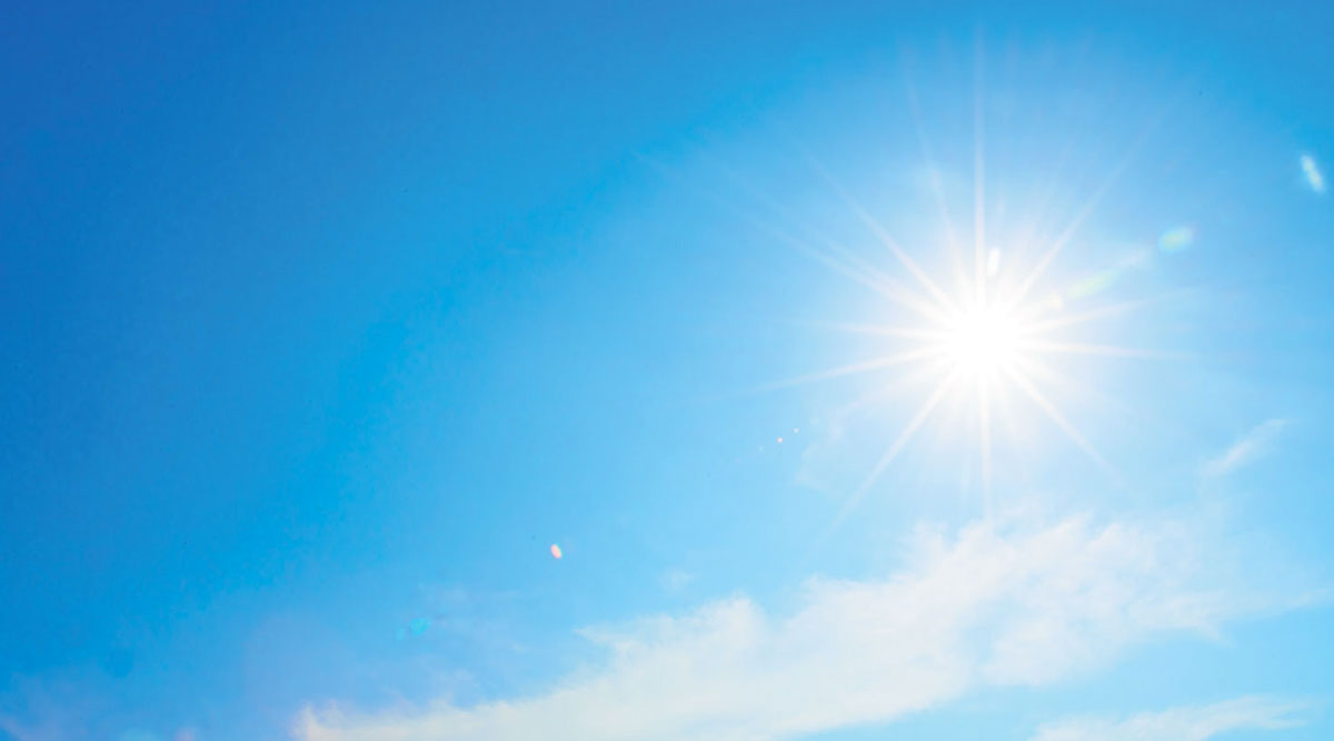 Fotovoltaico Sandemetrio
