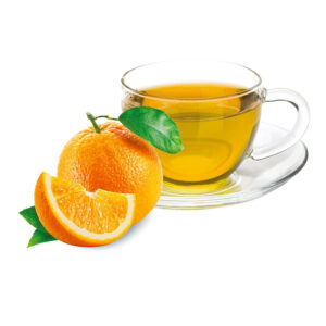 Infumi in filtro Sandemetriouso gusto agr