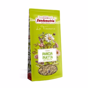 Fennel Herbal Tea