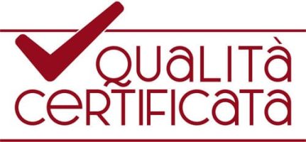 Qualità-certificata