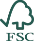 fsc