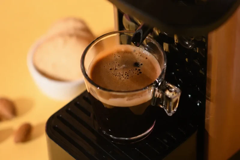 sandemetrio tazzina-caffè